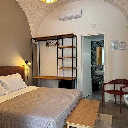 Tenuta Amostuni-Country House Ngoại thất bức ảnh