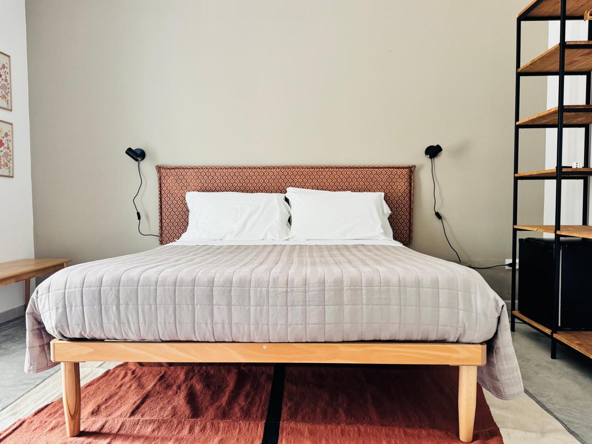 Tenuta Amostuni-Country House Ngoại thất bức ảnh