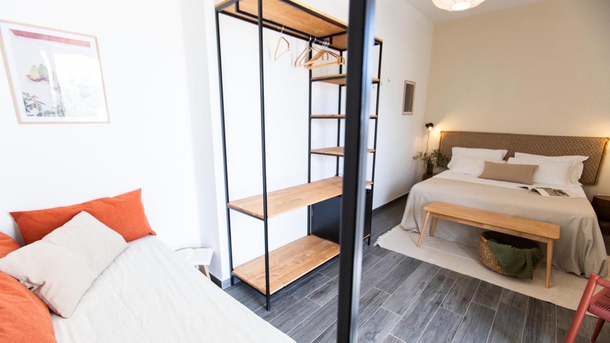 Tenuta Amostuni-Country House Ngoại thất bức ảnh
