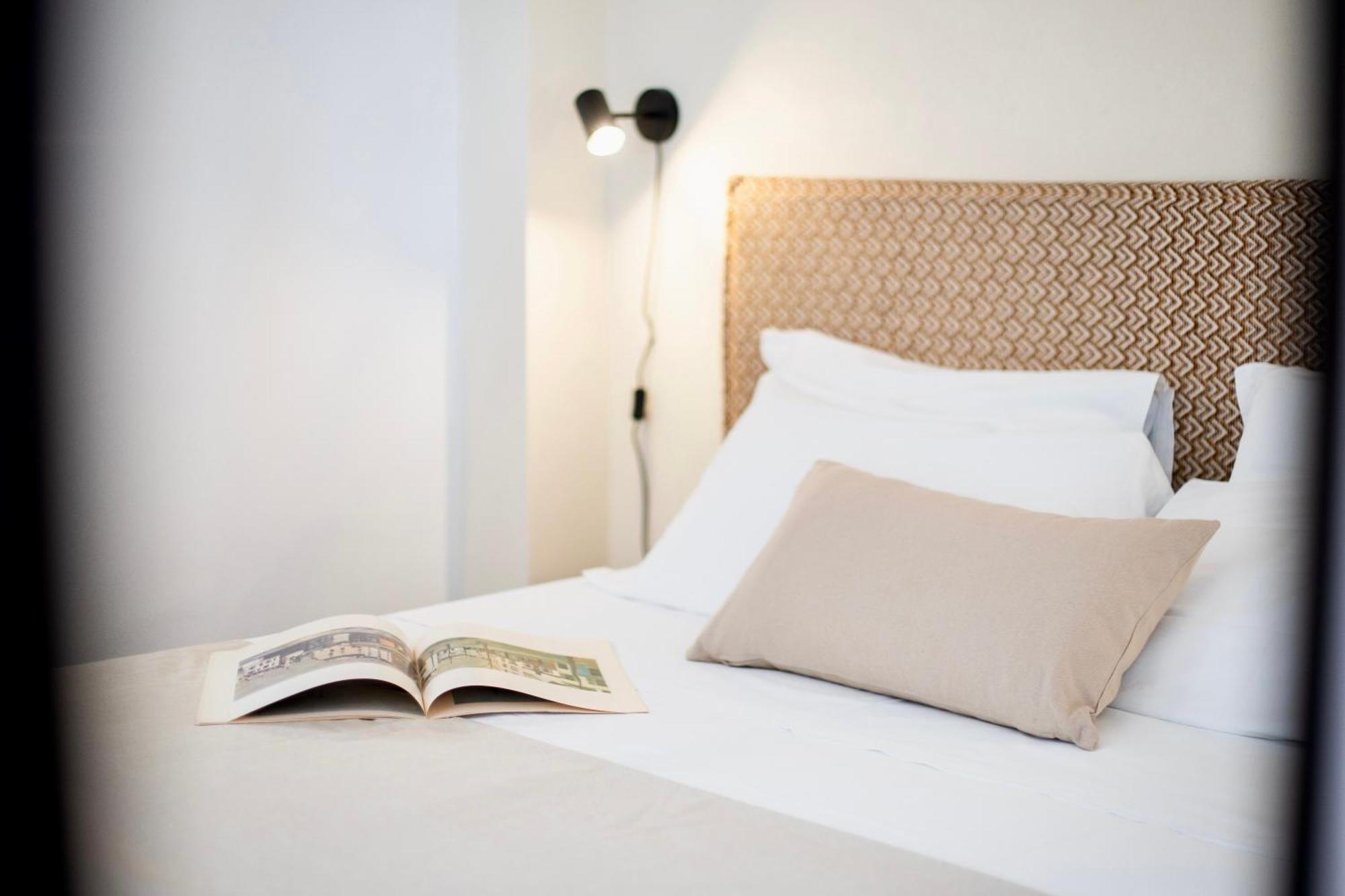 Tenuta Amostuni-Country House Ngoại thất bức ảnh